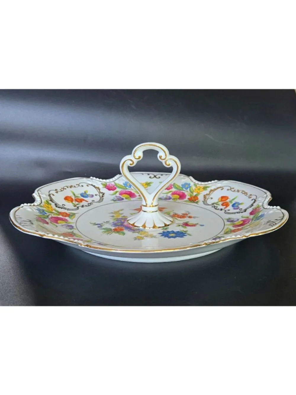 Noritake this 1960s